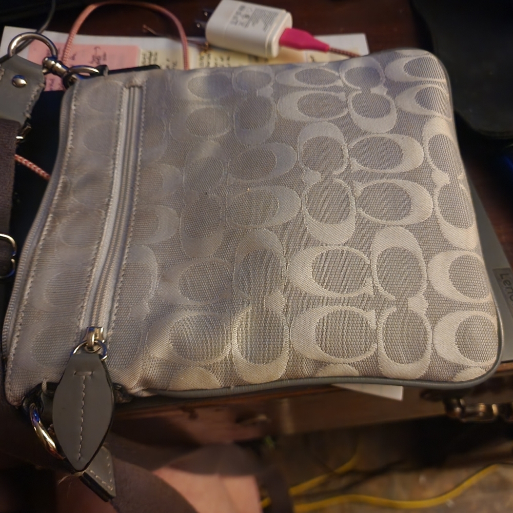 Purse - image 2